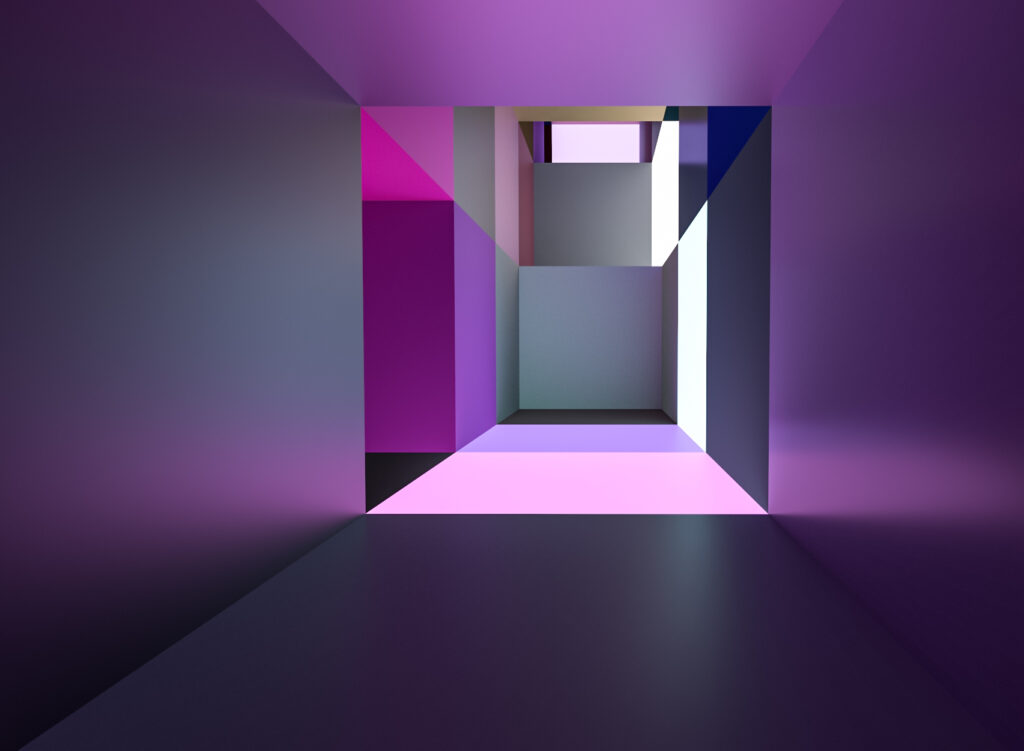 render1