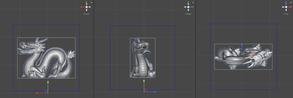 Unity SDF Generator – Part 1 – Matei Giurgiu